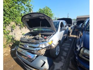 junk-vehicle-removal-cash-pickup-free-towing-small-1