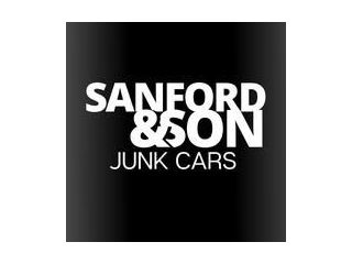 junk-vehicle-removal-cash-pickup-free-towing-small-0