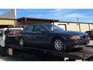 junk-vehicle-removal-cash-pickup-free-towing-small-4
