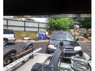 junk-vehicle-removal-cash-pickup-free-towing-small-3