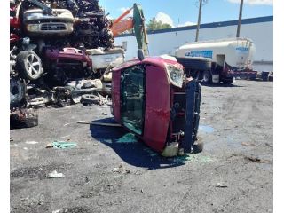junk-vehicle-removal-cash-pickup-free-towing-small-2