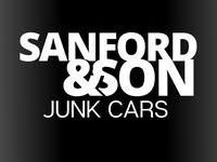 junk-vehicle-removal-cash-pickup-free-towing
