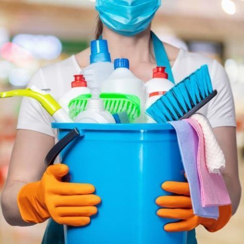 deep-house-cleaning-services-in-phoenix-az-criss-cleaning-services-llc-big-0