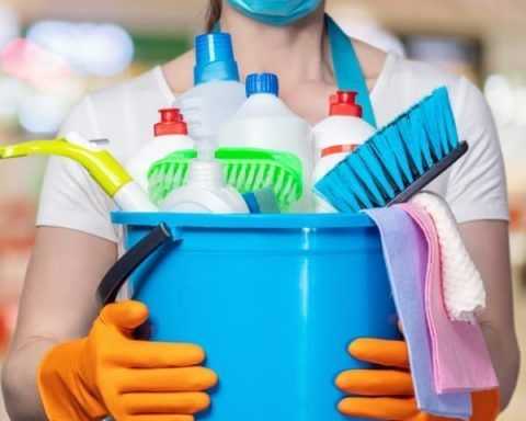deep-house-cleaning-services-in-phoenix-az-criss-cleaning-services-llc