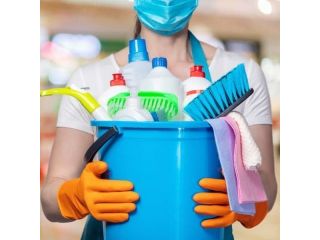 deep-house-cleaning-services-in-phoenix-az-criss-cleaning-services-llc-small-0