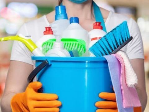 deep-house-cleaning-services-in-phoenix-az-criss-cleaning-services-llc