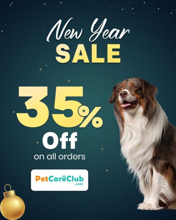 new-year-mega-sale-for-happy-healthy-pets-35-off-free-shipping-big-0