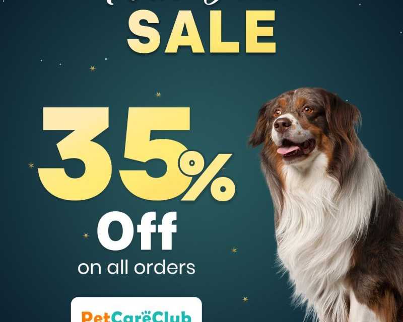 new-year-mega-sale-for-happy-healthy-pets-35-off-free-shipping