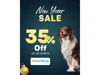 new-year-mega-sale-for-happy-healthy-pets-35-off-free-shipping-small-0