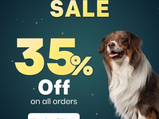 new-year-mega-sale-for-happy-healthy-pets-35-off-free-shipping