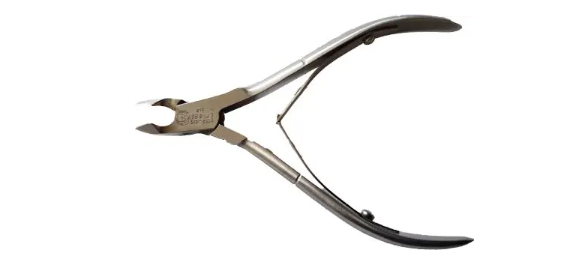 how-to-sharpen-cuticle-nippers-for-professional-results-bianco-brothers-big-0