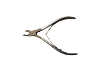 how-to-sharpen-cuticle-nippers-for-professional-results-bianco-brothers-small-0