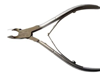 how-to-sharpen-cuticle-nippers-for-professional-results-bianco-brothers