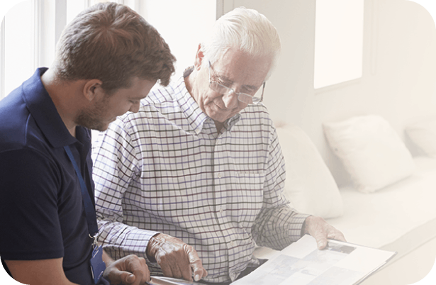 trusted-short-term-home-care-in-north-austin-big-0