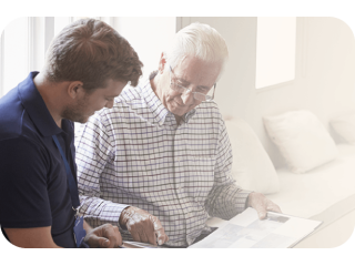 trusted-short-term-home-care-in-north-austin-small-0