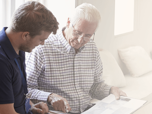 trusted-short-term-home-care-in-north-austin