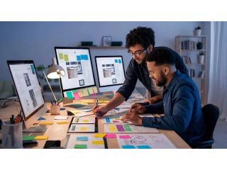 boston-content-social-marketing-experts-outsourcing-technologies-small-0