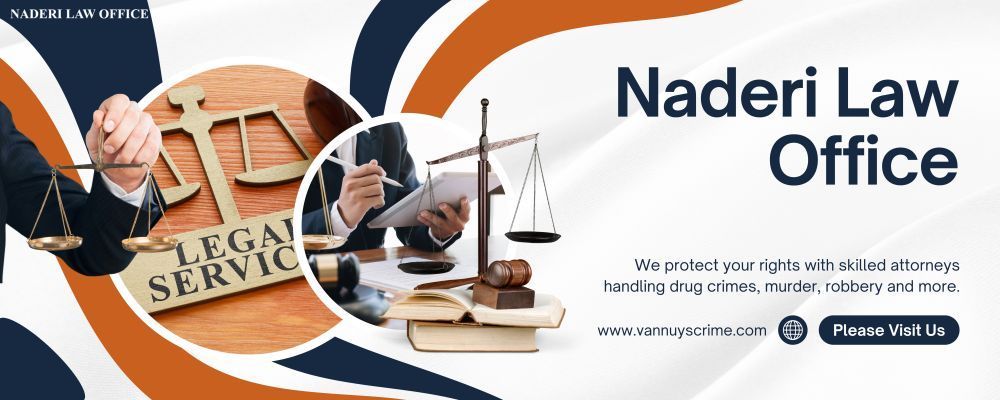 what-are-criminal-defense-attorneys-big-1