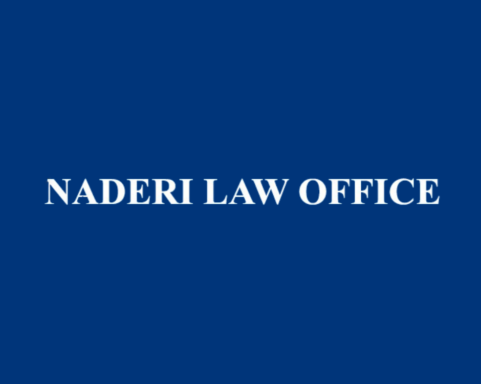 what-are-criminal-defense-attorneys