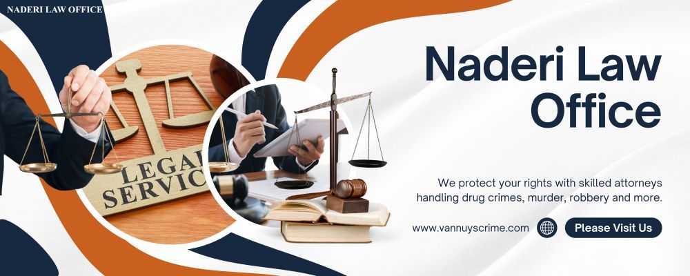 what-are-criminal-defense-attorneys-big-1