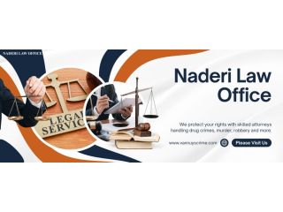what-are-criminal-defense-attorneys-small-1