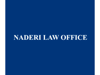 what-are-criminal-defense-attorneys-small-0
