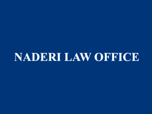 what-are-criminal-defense-attorneys