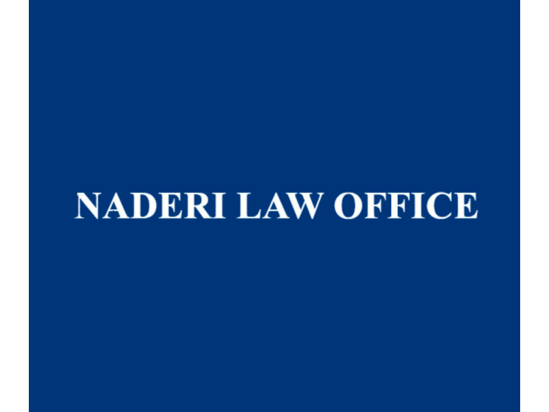 what-are-criminal-defense-attorneys-small-0