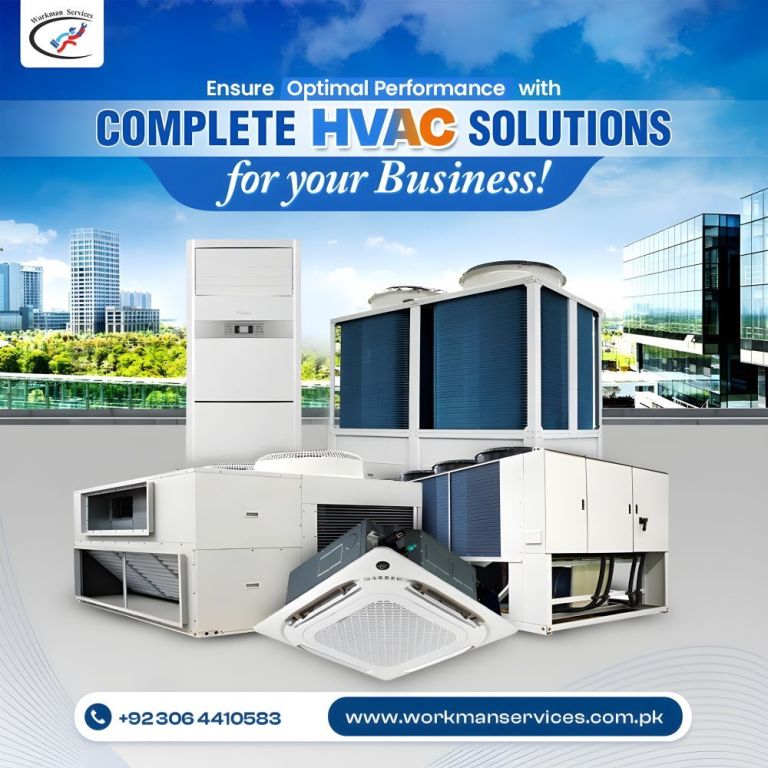 pakistans-leading-hvac-contractor-for-malls-and-offices-big-0