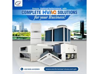 pakistans-leading-hvac-contractor-for-malls-and-offices-small-0