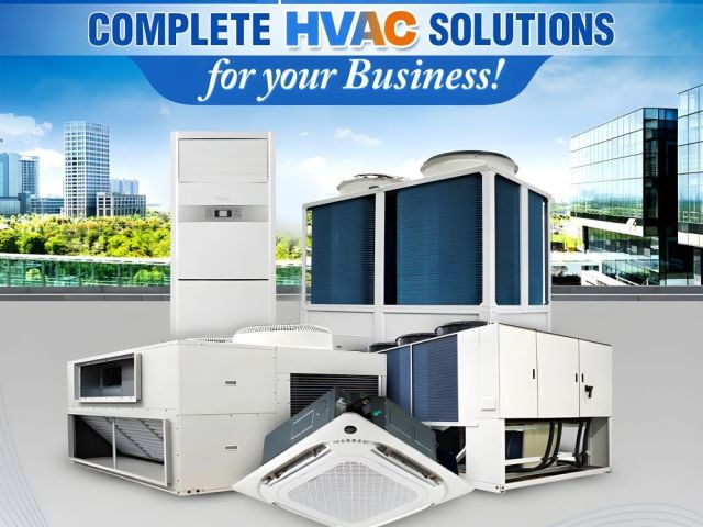 pakistans-leading-hvac-contractor-for-malls-and-offices