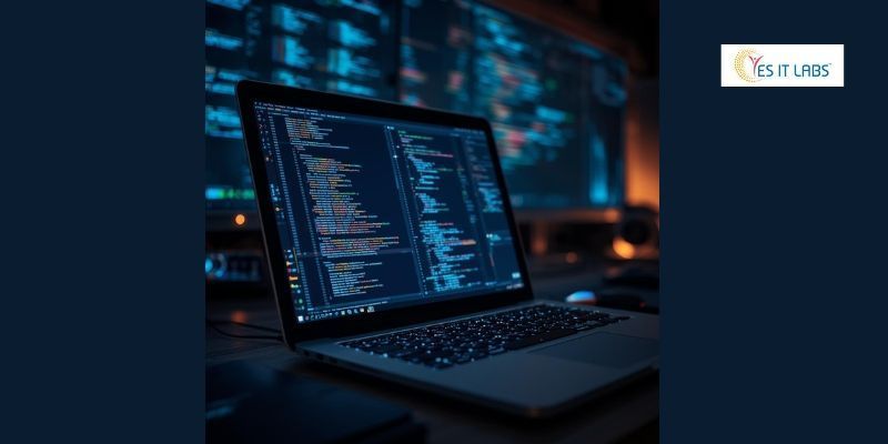 dedicated-offshore-software-teams-big-0