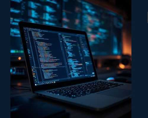 dedicated-offshore-software-teams