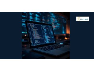 dedicated-offshore-software-teams-small-0