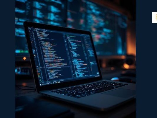 dedicated-offshore-software-teams