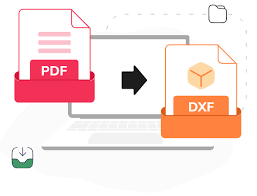 pdf-to-dxf-converter-by-nestpdf-big-0