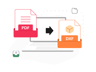 pdf-to-dxf-converter-by-nestpdf-small-0