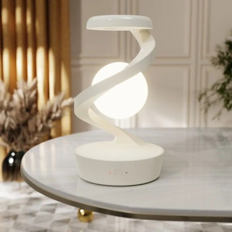 sensor-control-rotating-moon-night-lamp-big-1