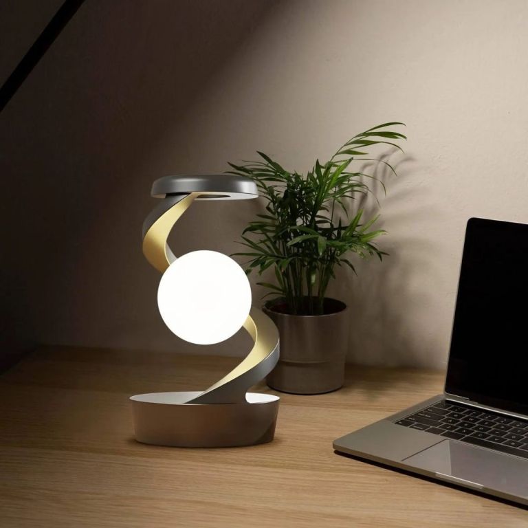 sensor-control-rotating-moon-night-lamp-big-2