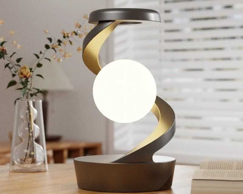 sensor-control-rotating-moon-night-lamp