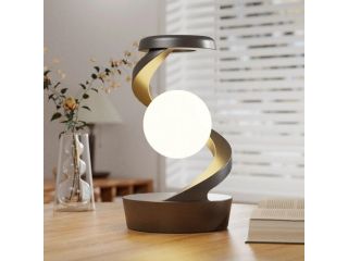 sensor-control-rotating-moon-night-lamp-small-0
