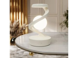 sensor-control-rotating-moon-night-lamp-small-1