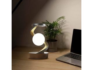 sensor-control-rotating-moon-night-lamp-small-2
