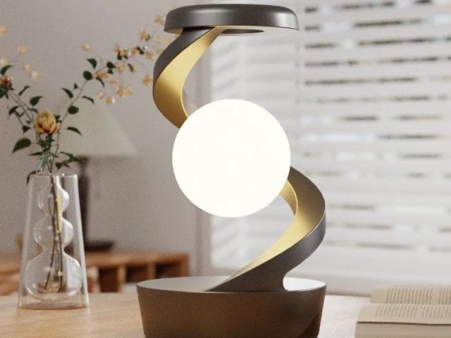 sensor-control-rotating-moon-night-lamp