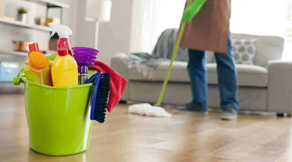end-of-tenancy-cleaning-bristol-squadserv-big-0