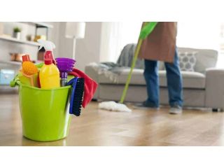 end-of-tenancy-cleaning-bristol-squadserv-small-0