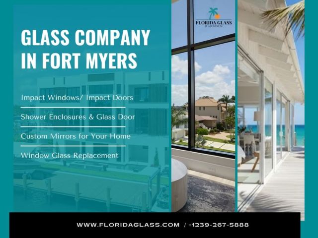 expert-glass-company-in-fort-myers-for-homes-businesses