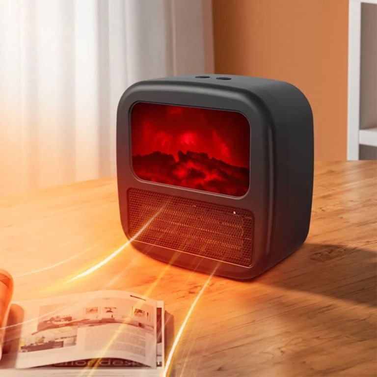 electric-room-heater-warmer-cozy-winter-essential-big-0
