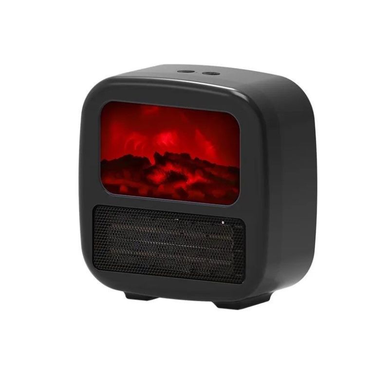 electric-room-heater-warmer-cozy-winter-essential-big-2