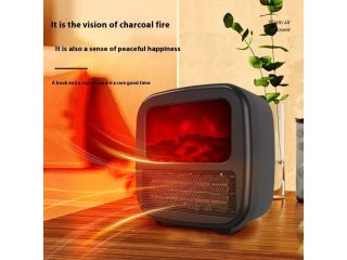 electric-room-heater-warmer-cozy-winter-essential-small-1